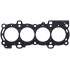 Прокладка головки блоку циліндрів FORD FOCUS/C-MAX 2003-2007 (1.6 115/123PS) VICTOR REINZ 61-36020-00