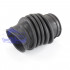 Патрубок повітряний FORD FOCUS/C-MAX 2003-2007 (1.8/2.0) DP GROUP FS 42673