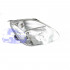 Фара права FORD FIESTA 2001-2005 HMPX DJA 2S6X 13W029 CE