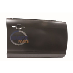 Панель двері передньої правої FORD FOCUS 2004-2008 HMPX HMP 4M51 A20204 AE