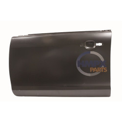 Панель двері передньої лівої FORD FOCUS 2004-2008 HMPX HMP 4M51 A20205 AE