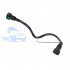 Трубка паливна FORD FOCUS/C-MAX 2003-2011 ONKA CM 135043