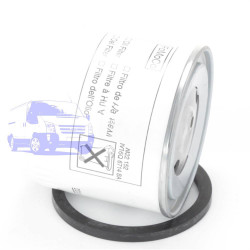 Фільтр масляний FORD TRANSIT/CONNECT 1985-2013 ORIGINAL 1322152