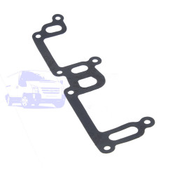 Прокладка колектора водяного FORD TRANSIT 2001- (TDCI) ARI-IS AR 929