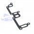 Прокладка колектора водяного FORD TRANSIT 2001- (TDCI) ARI-IS AR 929
