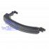 Ручка двері зовнішня FORD FOCUS/C-MAX 2003-2011 HMPX HMP 3M51 R22404 DA