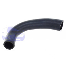 Патрубок повітряний FORD MONDEO 2002-2007 (2.0TDCI) ONKA CM 32307