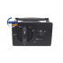 Блок керуванням світлом FORD TRANSIT/FOCUS/C-MAX 2006-2014 HMPX HMP 4M5T 13A024 AA