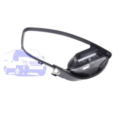 Кронштейн фари протитуманної правої FORD FIESTA 2001-2005 HMPX TYG 2S61 19952 BCYYIF