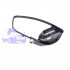 Кронштейн фари протитуманної правої FORD FIESTA 2001-2005 HMPX TYG 2S61 19952 BCYYIF