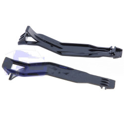 Кронштейн фари FORD FOCUS 2004-2008 CABU 330604