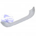 Бампер задній FORD FUSION 2002-2005 HMPX GRD 2N11 17862 AGXWAA