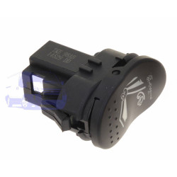 Перемикач склопідйомника передній правий FORD FOCUS 1998-2005 TKE F1324939