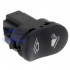 Перемикач склопідйомника передній правий FORD FOCUS 1998-2005 BSG BSG 30-860-017