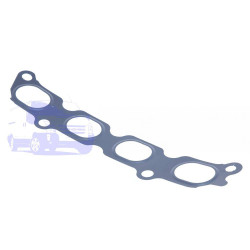 Прокладка колектора випускного FORD FIESTA/FUSION 2001-2012 (1.25/1.4/1.6) VICTOR REINZ 71-36553-00