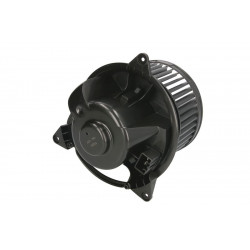 Мотор обігрівача салону FORD FOCUS/MONDEO 1998-2007 KALE 343395