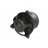 Мотор обігрівача салону FORD FOCUS/MONDEO 1998-2007 KALE 343395
