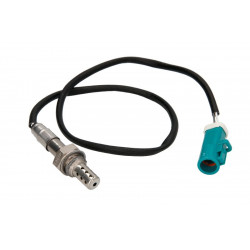 Лямбда зонд FORD FOCUS/C-MAX/ESCAPE/MONDEO/KUGA/CONNECT VERNET LS140736
