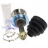 Шрус зовнішній FORD RANGER 2002-2012 HMPX HMP 2M34 3B436 CB-KAF