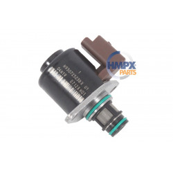 Клапан редукційний FORD FOCUS/MONDEO/CONNECT/TRANSIT 2001-2012 (1.8TDCI/2.0TDCI/2.4TDCI) FOMOCO HOE 4S4Q 9G586 AA