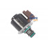 Клапан редукційний FORD FOCUS/MONDEO/CONNECT/TRANSIT 2001-2012 (1.8TDCI/2.0TDCI/2.4TDCI) FOMOCO HOE 4S4Q 9G586 AA