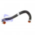 Шланг гідропідсилювача FORD CONNECT 2002-2013 (Бачок-Насос ZETEC) TKE F1329673