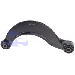 Важіль задній поперечный FORD FOCUS 1998-2005 APPLUS 13781AP
