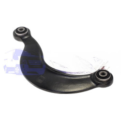 Важіль задній поперечный FORD FOCUS 1998-2005 REINHOCH RH05-4005