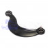 Важіль задній поперечный FORD FOCUS 1998-2005 REINHOCH RH05-4005