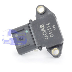 Датчик тиску повітря FORD MONDEO 2000-2007 (2.0TDCI) FAE EP 93480 FAE