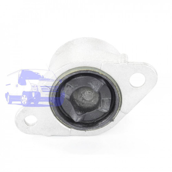 Опора амортизатора заднього FORD FIESTA 2001-2012 KAYABA SM9202 Опора амортизатора заднього FORD FIESTA 2001-2012 KAYABA SM9202