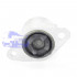 Опора амортизатора заднього FORD FIESTA 2001-2012 KAYABA SM9202