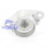 Опора амортизатора заднього FORD FIESTA 2001-2012 MAGNUM TECHNOLOGY A7F051MT