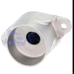 Опора амортизатора заднього FORD FIESTA 2001-2012 ONKA CM 29102
