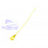 Щуп мастила FORD FIESTA/FUSION 2001-2012 (1.4 TDCI) BSG BSG 30-922-076