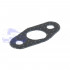 Прокладка турбіни FORD TRANSIT/MONDEO/FOCUS/ESCAPE/FUSION/FIESTA (Слив) BSG BSG 30-116-099