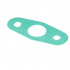 Прокладка турбіни FORD TRANSIT/MONDEO/FOCUS/ESCAPE/FUSION/FIESTA (Слив) FA1 411-501