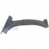 Стійка дверей правої FORD FOCUS 2004-2008 (Центральная) HMPX HMP 4M51 A10130 ORTA