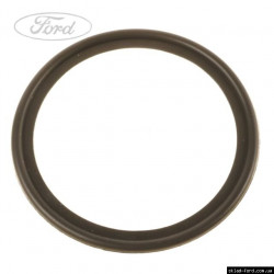 Прокладання масляного радіатора FORD FOCUS/CONNECT/C-MAX/KUGA/S-MAX/GALAXY/MONDEO ORIGINAL 1331467
