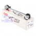 Стійка стабілізатора переднього FORD CONNECT 2002-2013 (238MM) APPLUS 17062AP