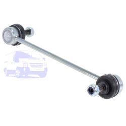 Стійка стабілізатора переднього FORD CONNECT 2002-2013 (238MM) BSG BSG 30-310-097