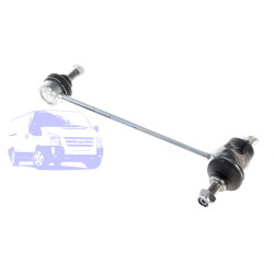 Стійка стабілізатора переднього FORD CONNECT 2002-2013 (238MM) HMPX PRT 2T14 3B438 BB