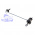 Стійка стабілізатора переднього FORD CONNECT 2002-2013 (238MM) HMPX PRT 2T14 3B438 BB