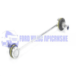 Стійка стабілізатора переднього FORD CONNECT 2002-2013 (238MM) MOOG FD-LS-2049
