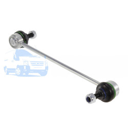 Стійка стабілізатора переднього FORD CONNECT 2002-2013 (238MM) ORIGINAL 1525372