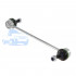 Стійка стабілізатора переднього FORD CONNECT 2002-2013 (238MM) ORIGINAL 1525372