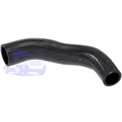 Патрубок повітряний FORD MONDEO 2000-2007 BSG BSG 30-720-246