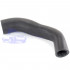 Патрубок повітряний FORD MONDEO 2000-2007 DP GROUP FS 93769