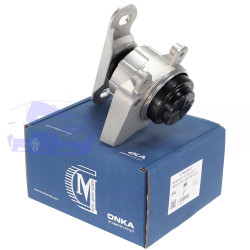 Подушка двигуна права FORD MONDEO 2000-2007 (2.0TDCI/2.2TDCI) ONKA CM 32113
