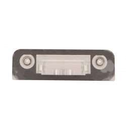 Підсвітка номера FORD FIESTA/FUSION/MONDEO 2001-2012 DEPO 431-2106N-UE